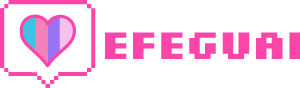 efeguai logo